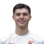 Mert Kömür