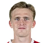 Mikkel Kaufmann