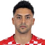 Nadiem Amiri