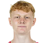 Nicolas Seiwald