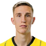 Nico Schlotterbeck