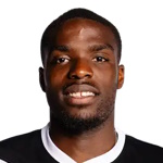 Niels Nkounkou