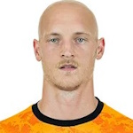 Niklas Lomb