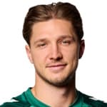Niklas Stark