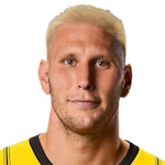 Niklas Süle