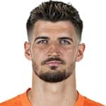 Nikola Vasilj