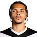 Nnamdi Collins