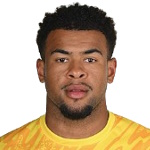 Noah Atubolu