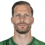 Oliver Baumann