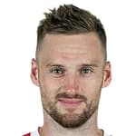 Patrick Mainka