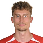 Patrick Osterhage
