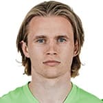 Patrick Wimmer