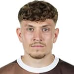Philipp Treu