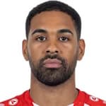 Phillipp Mwene