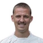 Phillip Tietz