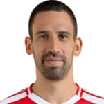 Rani Khedira