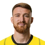 Salih Özcan