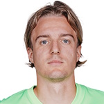 Sebastiaan Bornauw
