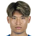 Shuto Machino