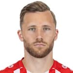 Silvan Widmer