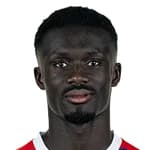 Sirlord Conteh