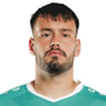 Stefan Drljaca