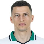 Stefan Lainer