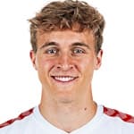 Timo Hübers