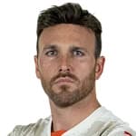 Tobias Sippel