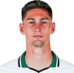 Tomás Cvancara