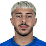 Umut Tohumcu