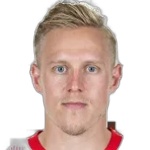 Xaver Schlager