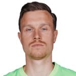 Yannick Gerhardt