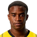 Youssoufa Moukoko
