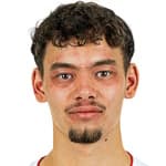 Aaron Zehnter