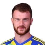 Budu Zivzivadze