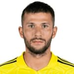 Daniel Heuer Fernandes
