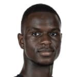 Ilyas Ansah