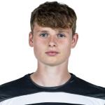 Jonas Urbig
