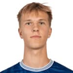 Luka Hyryläinen