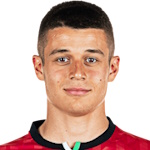 Nicolò Tresoldi