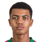 Abdelhamid Ait Boudlal