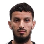 Abdellah Zoubir