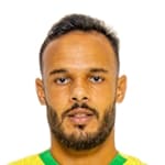 Abdelmounaim Boutouil