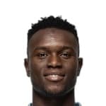Abdoulie Ceesay