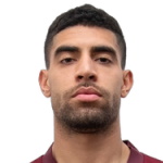 Adam Masina