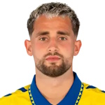 Adnan Januzaj