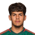 Adrián Pelayo