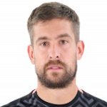 Aitor Fernández