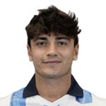 Alberto Dadie